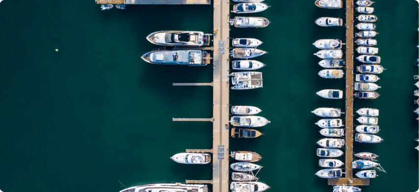 The Best Flight Tours Over Iconic Landmarks You Have to Experience