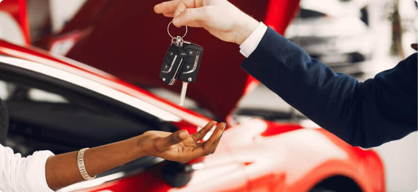 New York City, USA – The City That Never Sleeps