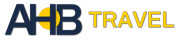 AHB Travel